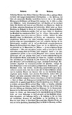 Bild der Seite - 29 - in Biographisches Lexikon des Kaiserthums Oesterreich - Nabielak-Odelga, Band 20