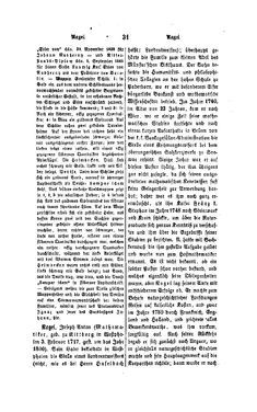 Bild der Seite - 31 - in Biographisches Lexikon des Kaiserthums Oesterreich - Nabielak-Odelga, Band 20