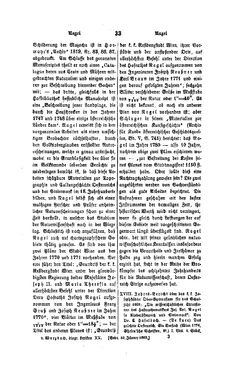 Bild der Seite - 33 - in Biographisches Lexikon des Kaiserthums Oesterreich - Nabielak-Odelga, Band 20