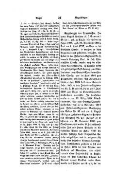 Image of the Page - 34 - in Biographisches Lexikon des Kaiserthums Oesterreich - Nabielak-Odelga, Volume 20