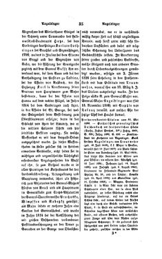 Bild der Seite - 35 - in Biographisches Lexikon des Kaiserthums Oesterreich - Nabielak-Odelga, Band 20