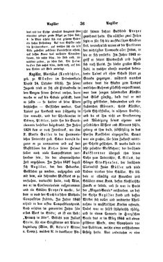 Image of the Page - 36 - in Biographisches Lexikon des Kaiserthums Oesterreich - Nabielak-Odelga, Volume 20
