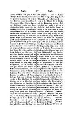 Bild der Seite - 37 - in Biographisches Lexikon des Kaiserthums Oesterreich - Nabielak-Odelga, Band 20