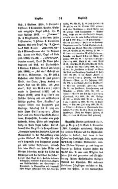 Bild der Seite - 38 - in Biographisches Lexikon des Kaiserthums Oesterreich - Nabielak-Odelga, Band 20