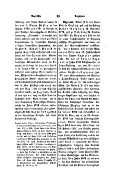 Bild der Seite - 39 - in Biographisches Lexikon des Kaiserthums Oesterreich - Nabielak-Odelga, Band 20