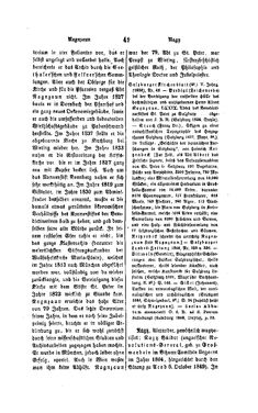 Bild der Seite - 41 - in Biographisches Lexikon des Kaiserthums Oesterreich - Nabielak-Odelga, Band 20