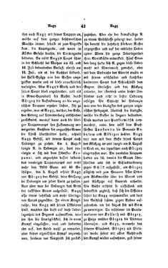 Bild der Seite - 43 - in Biographisches Lexikon des Kaiserthums Oesterreich - Nabielak-Odelga, Band 20