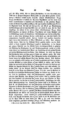 Bild der Seite - 49 - in Biographisches Lexikon des Kaiserthums Oesterreich - Nabielak-Odelga, Band 20