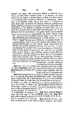 Bild der Seite - 50 - in Biographisches Lexikon des Kaiserthums Oesterreich - Nabielak-Odelga, Band 20