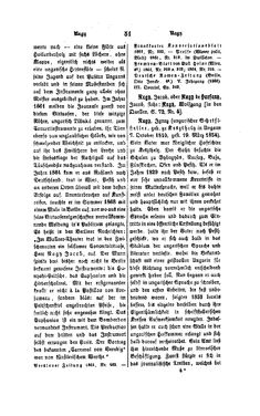 Bild der Seite - 51 - in Biographisches Lexikon des Kaiserthums Oesterreich - Nabielak-Odelga, Band 20