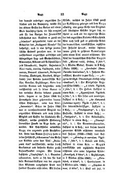 Bild der Seite - 52 - in Biographisches Lexikon des Kaiserthums Oesterreich - Nabielak-Odelga, Band 20