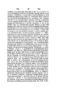 Bild der Seite - 55 - in Biographisches Lexikon des Kaiserthums Oesterreich - Nabielak-Odelga, Band 20