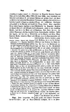 Bild der Seite - 57 - in Biographisches Lexikon des Kaiserthums Oesterreich - Nabielak-Odelga, Band 20