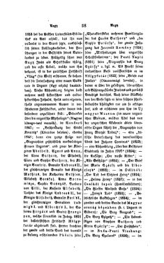 Bild der Seite - 58 - in Biographisches Lexikon des Kaiserthums Oesterreich - Nabielak-Odelga, Band 20