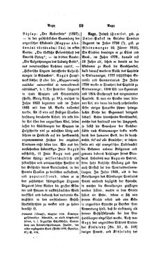 Bild der Seite - 59 - in Biographisches Lexikon des Kaiserthums Oesterreich - Nabielak-Odelga, Band 20