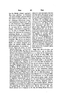 Bild der Seite - 60 - in Biographisches Lexikon des Kaiserthums Oesterreich - Nabielak-Odelga, Band 20