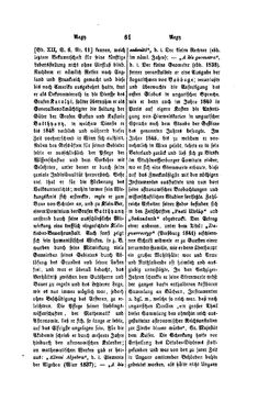 Bild der Seite - 61 - in Biographisches Lexikon des Kaiserthums Oesterreich - Nabielak-Odelga, Band 20