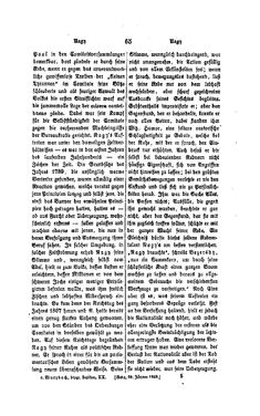 Bild der Seite - 65 - in Biographisches Lexikon des Kaiserthums Oesterreich - Nabielak-Odelga, Band 20