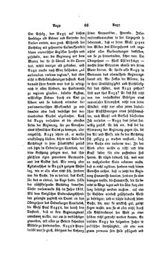 Bild der Seite - 66 - in Biographisches Lexikon des Kaiserthums Oesterreich - Nabielak-Odelga, Band 20
