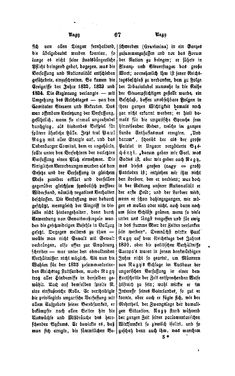Bild der Seite - 67 - in Biographisches Lexikon des Kaiserthums Oesterreich - Nabielak-Odelga, Band 20