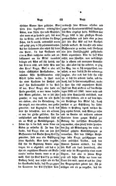 Image of the Page - 68 - in Biographisches Lexikon des Kaiserthums Oesterreich - Nabielak-Odelga, Volume 20