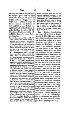 Bild der Seite - 69 - in Biographisches Lexikon des Kaiserthums Oesterreich - Nabielak-Odelga, Band 20