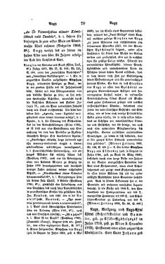 Bild der Seite - 70 - in Biographisches Lexikon des Kaiserthums Oesterreich - Nabielak-Odelga, Band 20