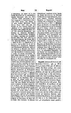 Image of the Page - 72 - in Biographisches Lexikon des Kaiserthums Oesterreich - Nabielak-Odelga, Volume 20