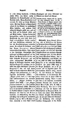 Bild der Seite - 73 - in Biographisches Lexikon des Kaiserthums Oesterreich - Nabielak-Odelga, Band 20