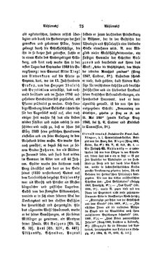 Image of the Page - 75 - in Biographisches Lexikon des Kaiserthums Oesterreich - Nabielak-Odelga, Volume 20