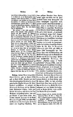 Image of the Page - 77 - in Biographisches Lexikon des Kaiserthums Oesterreich - Nabielak-Odelga, Volume 20
