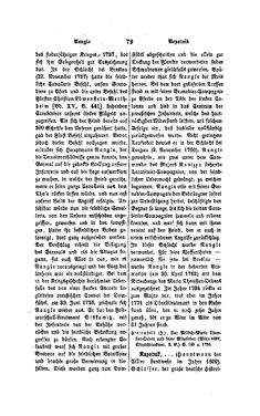 Image of the Page - 79 - in Biographisches Lexikon des Kaiserthums Oesterreich - Nabielak-Odelga, Volume 20