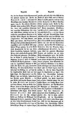 Image of the Page - 80 - in Biographisches Lexikon des Kaiserthums Oesterreich - Nabielak-Odelga, Volume 20