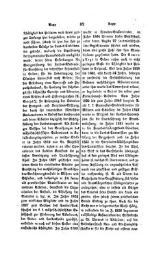 Image of the Page - 82 - in Biographisches Lexikon des Kaiserthums Oesterreich - Nabielak-Odelga, Volume 20