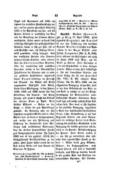 Image of the Page - 83 - in Biographisches Lexikon des Kaiserthums Oesterreich - Nabielak-Odelga, Volume 20