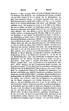 Image of the Page - 84 - in Biographisches Lexikon des Kaiserthums Oesterreich - Nabielak-Odelga, Volume 20