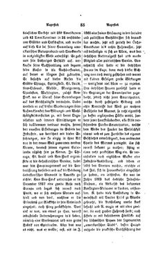 Image of the Page - 85 - in Biographisches Lexikon des Kaiserthums Oesterreich - Nabielak-Odelga, Volume 20