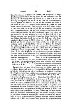 Bild der Seite - 86 - in Biographisches Lexikon des Kaiserthums Oesterreich - Nabielak-Odelga, Band 20