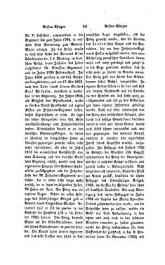 Image of the Page - 90 - in Biographisches Lexikon des Kaiserthums Oesterreich - Nabielak-Odelga, Volume 20