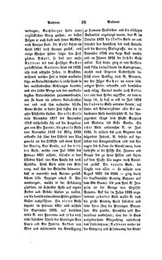 Image of the Page - 98 - in Biographisches Lexikon des Kaiserthums Oesterreich - Nabielak-Odelga, Volume 20