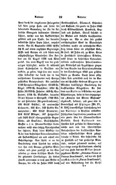 Image of the Page - 99 - in Biographisches Lexikon des Kaiserthums Oesterreich - Nabielak-Odelga, Volume 20