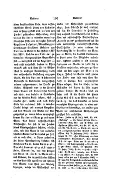 Image of the Page - 100 - in Biographisches Lexikon des Kaiserthums Oesterreich - Nabielak-Odelga, Volume 20