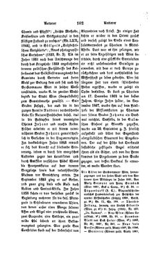 Image of the Page - 102 - in Biographisches Lexikon des Kaiserthums Oesterreich - Nabielak-Odelga, Volume 20