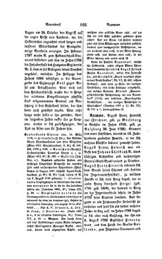 Image of the Page - 105 - in Biographisches Lexikon des Kaiserthums Oesterreich - Nabielak-Odelga, Volume 20