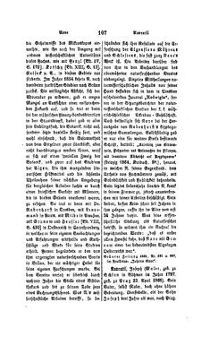 Image of the Page - 107 - in Biographisches Lexikon des Kaiserthums Oesterreich - Nabielak-Odelga, Volume 20