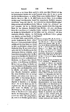 Image of the Page - 108 - in Biographisches Lexikon des Kaiserthums Oesterreich - Nabielak-Odelga, Volume 20