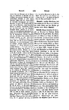 Bild der Seite - 109 - in Biographisches Lexikon des Kaiserthums Oesterreich - Nabielak-Odelga, Band 20