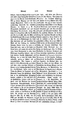 Bild der Seite - 110 - in Biographisches Lexikon des Kaiserthums Oesterreich - Nabielak-Odelga, Band 20