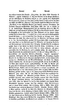 Bild der Seite - 111 - in Biographisches Lexikon des Kaiserthums Oesterreich - Nabielak-Odelga, Band 20