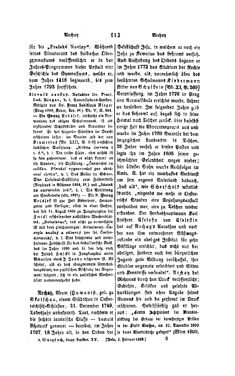 Bild der Seite - 113 - in Biographisches Lexikon des Kaiserthums Oesterreich - Nabielak-Odelga, Band 20